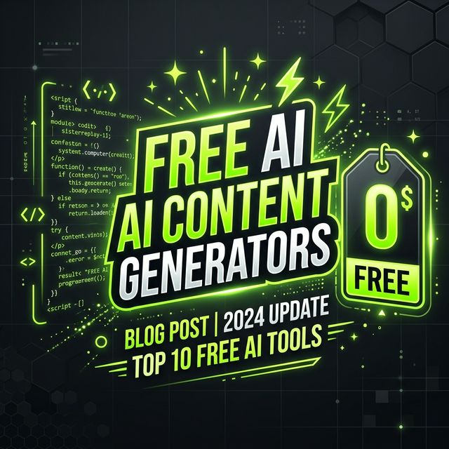 Jasper AI alternatives in 2026: Cheaper tools that do the job